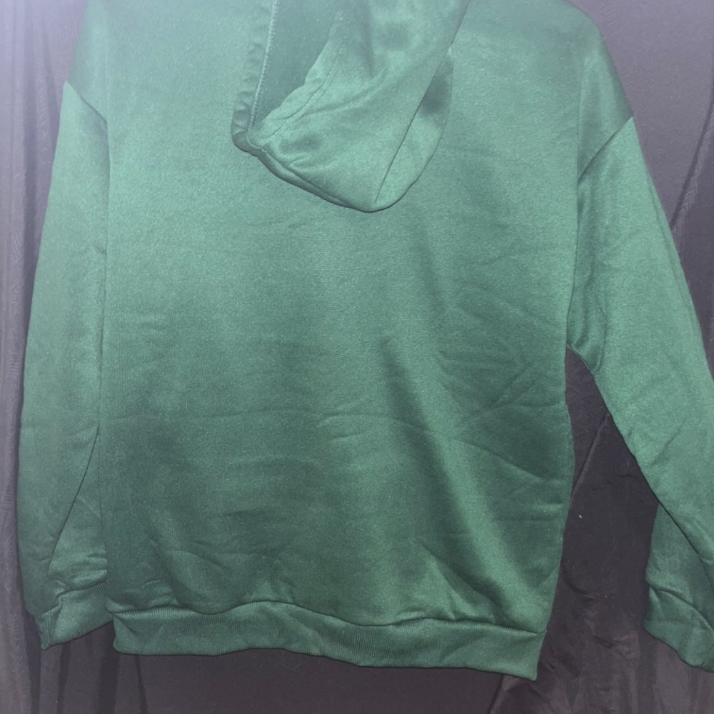 Hoodie - Picture 2 of 2
